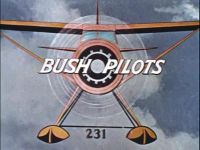 Bush Pilots