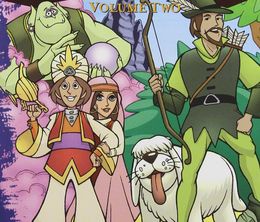 image-https://media.senscritique.com/media/000013538740/0/festival_of_family_classics.jpg