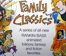 image-https://media.senscritique.com/media/000013538741/0/festival_of_family_classics.jpg