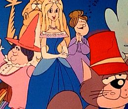 image-https://media.senscritique.com/media/000013538742/0/festival_of_family_classics.jpg