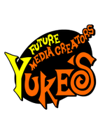 Yuke's Media Creation