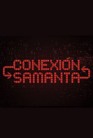 Conexion Samanta