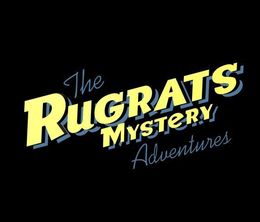 image-https://media.senscritique.com/media/000013541315/0/Rugrats_Mystery_Adventures.jpg