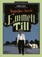 Emmett Till, Derniers jours d'une courte vie