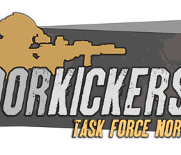 image-https://media.senscritique.com/media/000013542273/0/door_kickers_2_task_force_north.png