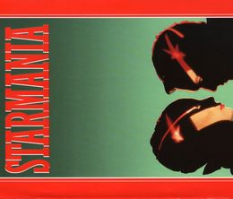 image-https://media.senscritique.com/media/000013542420/0/starmania_l_opera_rock_de_michel_berger_et_luc_plamondon_version_1988.jpg
