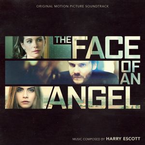 The Face Of An Angel (OST)