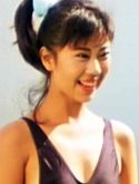 Helen Choi Hoi-lun