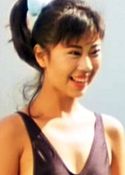 Helen Choi Hoi-lun