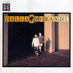 DallaMorandi