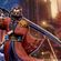 Avatar Auron Avatar Auron
