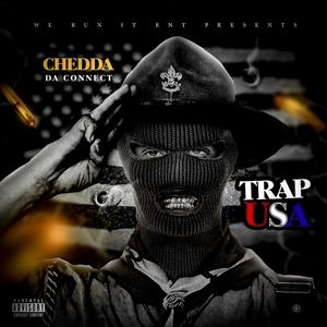 Trap USA