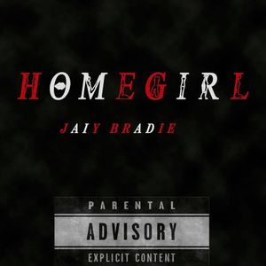 Home Girl (Single)