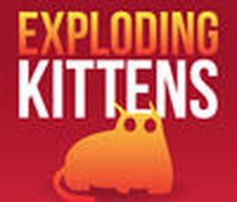 image-https://media.senscritique.com/media/000013546925/0/Exploding_Kittens_The_Official_Game.jpg