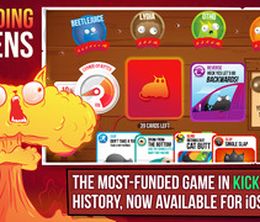 image-https://media.senscritique.com/media/000013546929/0/exploding_kittens_r_the_official_game.jpg