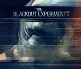 image-https://media.senscritique.com/media/000013547292/0/the_blackout_experiments.jpg