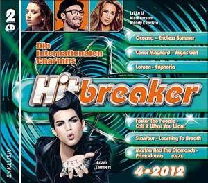 Hitbreaker 4-2012