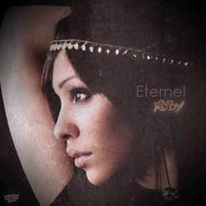 Eternel (EP)