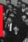 Cover Chronologie des Biopics
