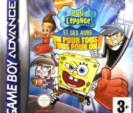 image-https://media.senscritique.com/media/000013557110/0/bob_l_eponge_et_ses_amis_un_pour_tous_tous_pour_un.jpg