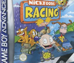 image-https://media.senscritique.com/media/000013557300/0/nicktoons_racing.jpg