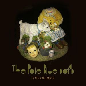 Lots of Dots (EP)