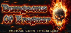 Dungeons Of Kragmor