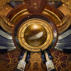 A Guide On How To Float (EP)