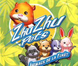 image-https://media.senscritique.com/media/000013560259/0/zhu_zhu_pets_animaux_de_la_foret.jpg