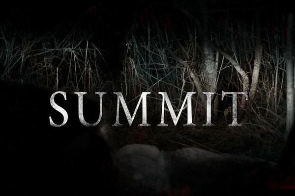 Summit