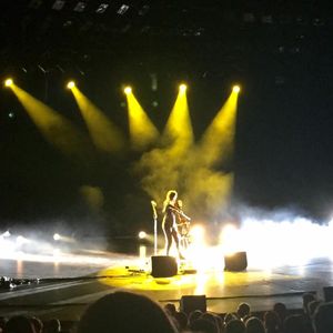 Gold (320) (Single)