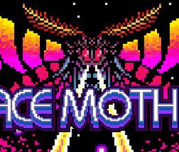 image-https://media.senscritique.com/media/000013563550/0/Space_Moth_DX.jpg