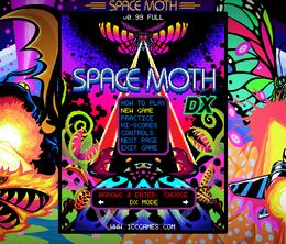 image-https://media.senscritique.com/media/000013563553/0/Space_Moth_DX.jpg