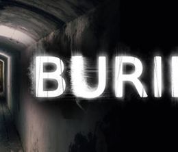 image-https://media.senscritique.com/media/000013563594/0/buried_an_interactive_story.jpg