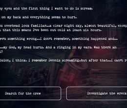 image-https://media.senscritique.com/media/000013563595/0/buried_an_interactive_story.jpg