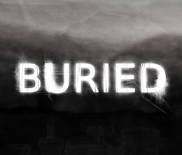 image-https://media.senscritique.com/media/000013563596/0/buried_an_interactive_story.jpg