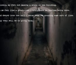 image-https://media.senscritique.com/media/000013563597/0/buried_an_interactive_story.jpg