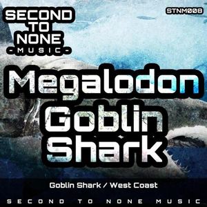 Goblin Shark (Single)