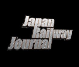 image-https://media.senscritique.com/media/000013566809/0/japan_railway_journal.jpg