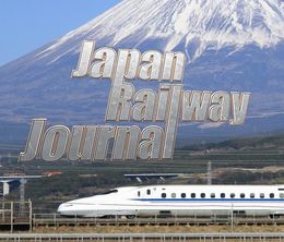 image-https://media.senscritique.com/media/000013566810/0/japan_railway_journal.jpg