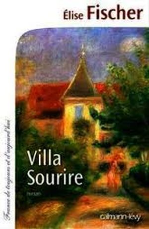 Villa sourire