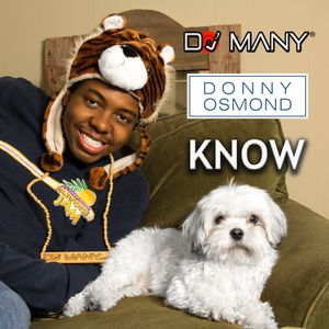 Know (Single)