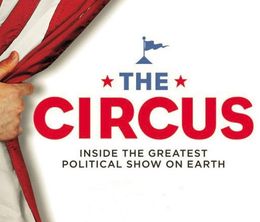image-https://media.senscritique.com/media/000013572333/0/the_circus_inside_the_greatest_political_show_on_earth.jpg