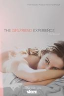 Affiche The Girlfriend Experience