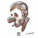Avatar Mouffinx Avatar Mouffinx