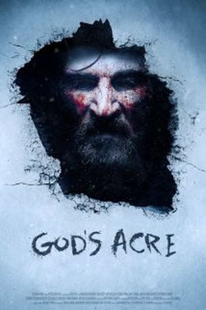 God's Acre