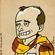 Avatar crousti Avatar crousti