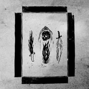 The Downward Descent (EP)