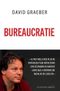 Bureaucratie