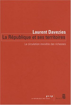 La République et ses territoires